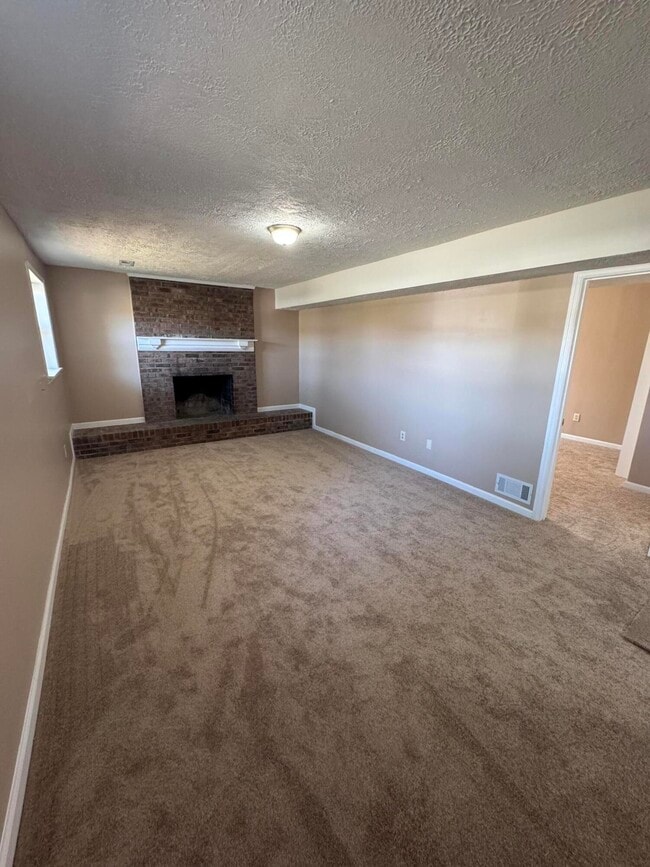 Photo - 3372 Otter Creek Dr