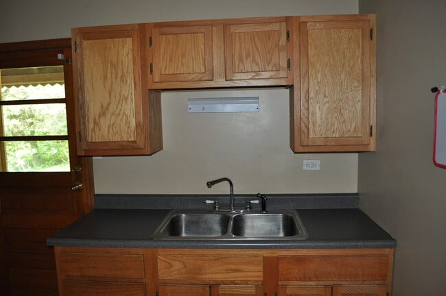 Photo - 612 Grant Ave