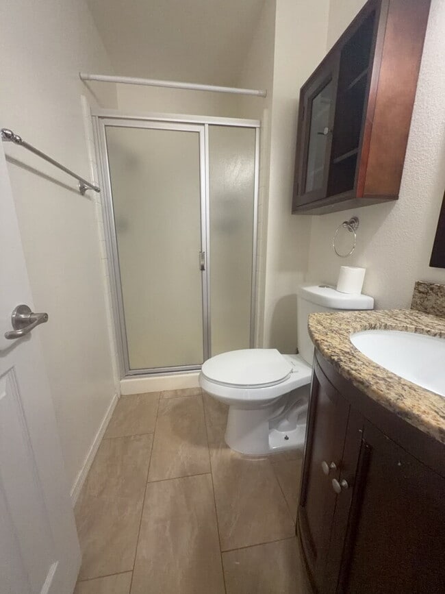 Photo - 9586 Shadow Springs Dr