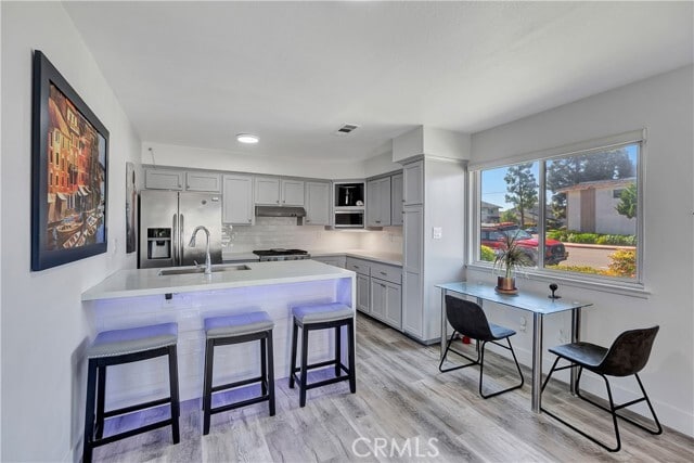 Photo - 4612 Via Vista Cir Unit 5