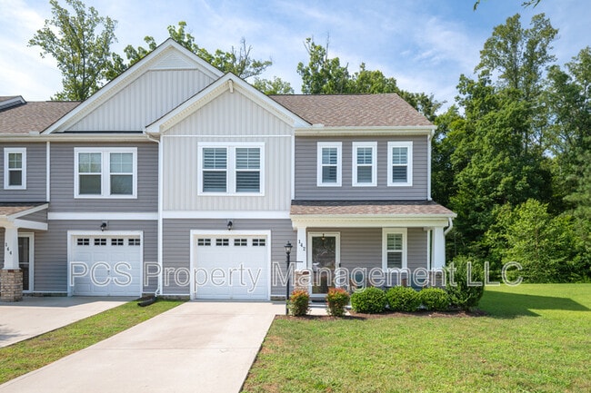 Building Photo - 142 Township Blvd Rental