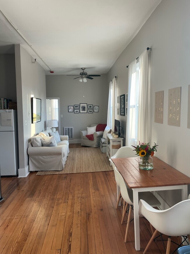 Photo - 4 Essex St Unit 3A