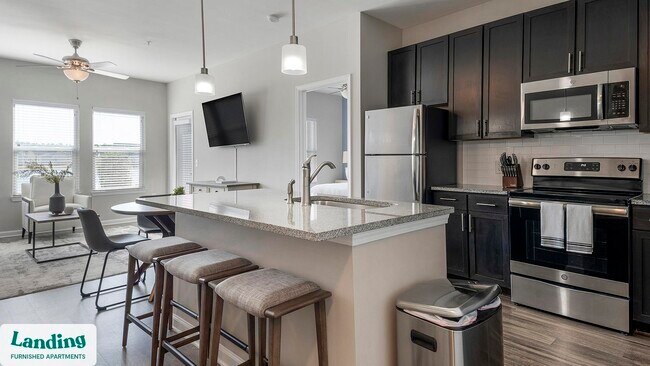 Photo - 915 Brentmoor Dr Unit 4103