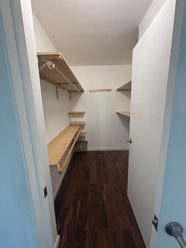 Photo - 8000 SW 149th Ave Unidad A201