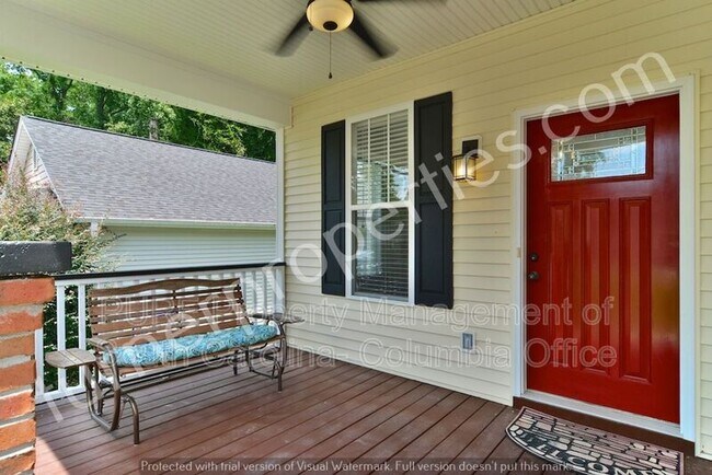 420 Jackson Ave