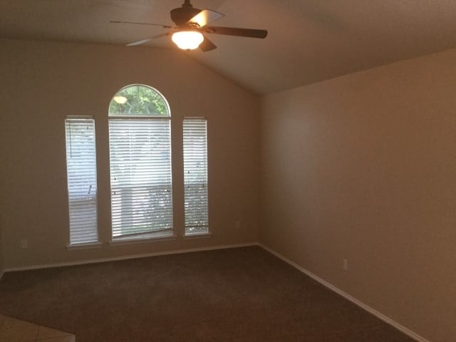 Photo - 6233 Brooklynn Dr