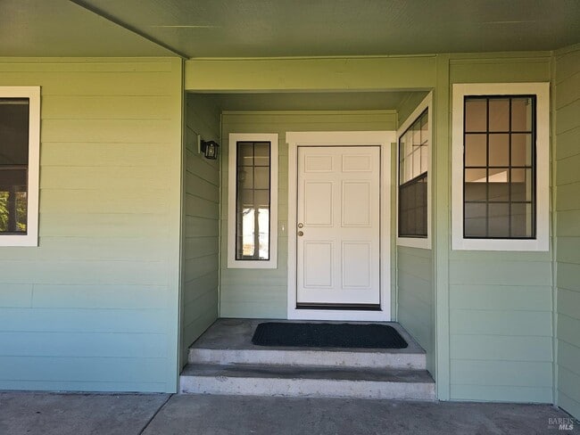 Photo - 1206 Rincon Meadows Ct