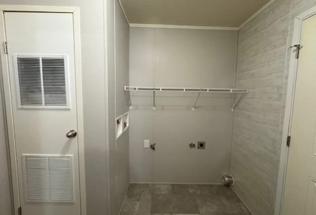 Photo - 105 Nicole Ct