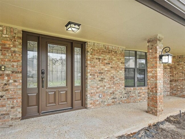 Photo - 307 Copperleaf Rd