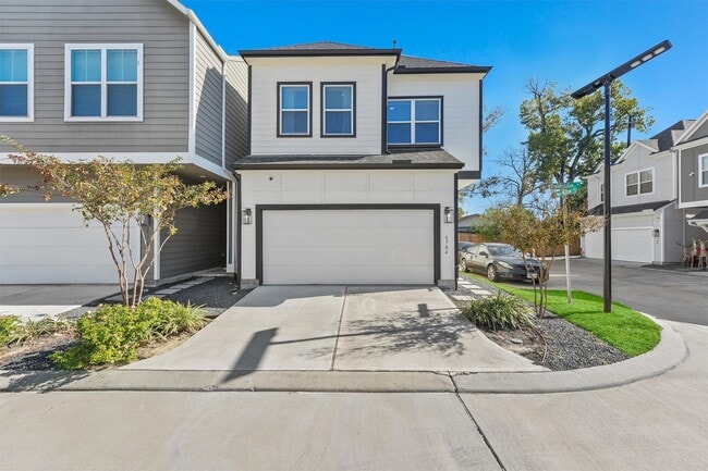 Photo - 6704 Parker Grv Ln