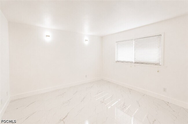 Photo - 2504 SE 16th Pl Unit 104