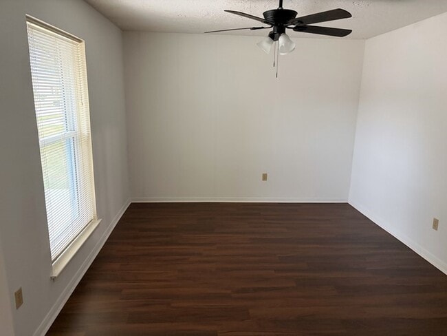 Photo - 10423 Huntington View Dr