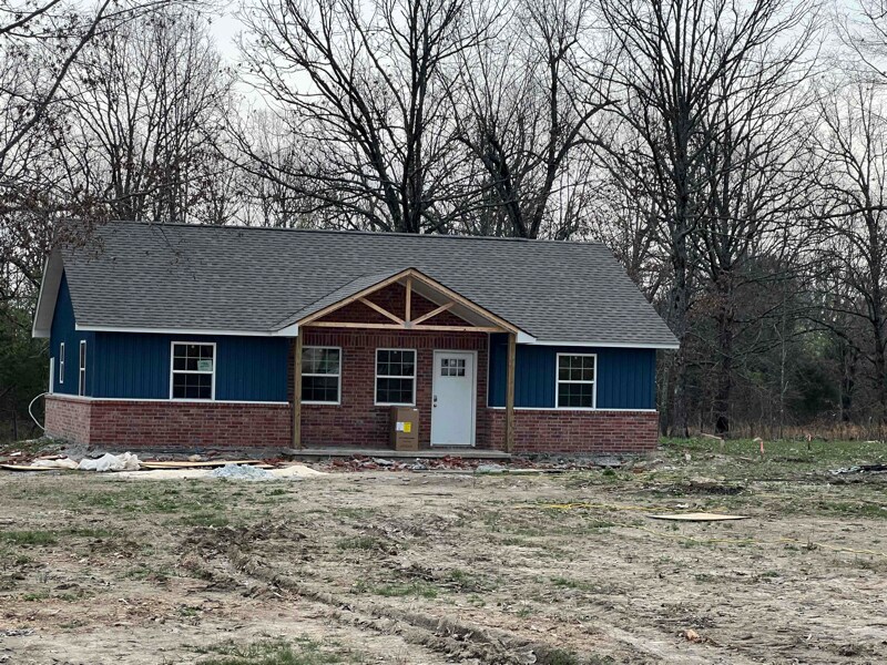 Photo - 168 Rustic Ln House