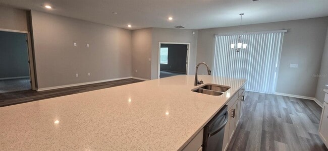 Photo - 7501 SW 107th Ln