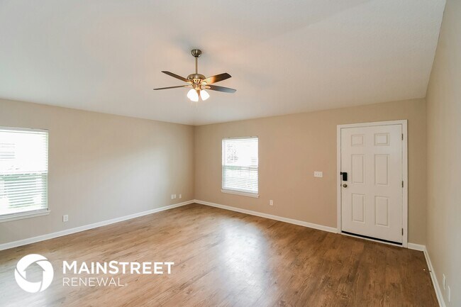 Photo - 5609 Village Pond Cir