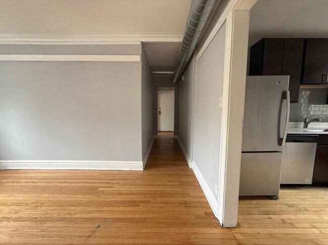 Photo - 2 bedroom in Chicago IL 60641 Unit 1