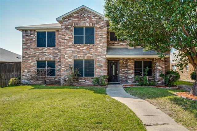 Building Photo - 1810 Cedar Ridge Dr Rental