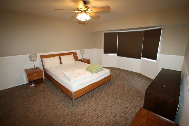 Photo - 2 Bed, 2 Bath Furnished Condo in East Anchorage!