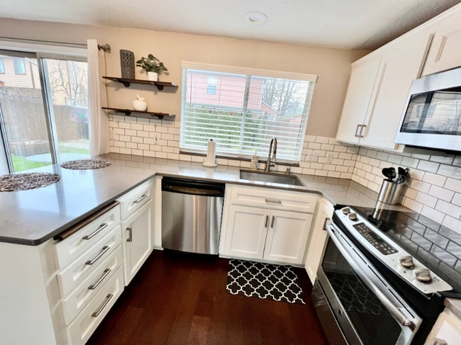 Photo - 1020 SW 177th Terrace