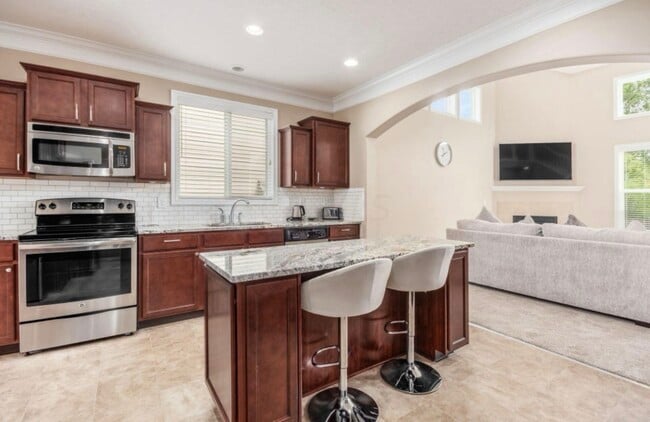 Photo - 5266 Copper Creek Dr