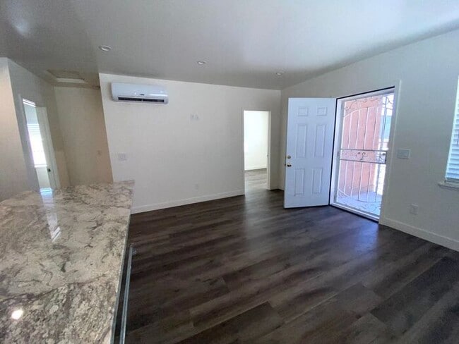 Photo - Northwest Reno House - Like New! 3 Bedroom...
