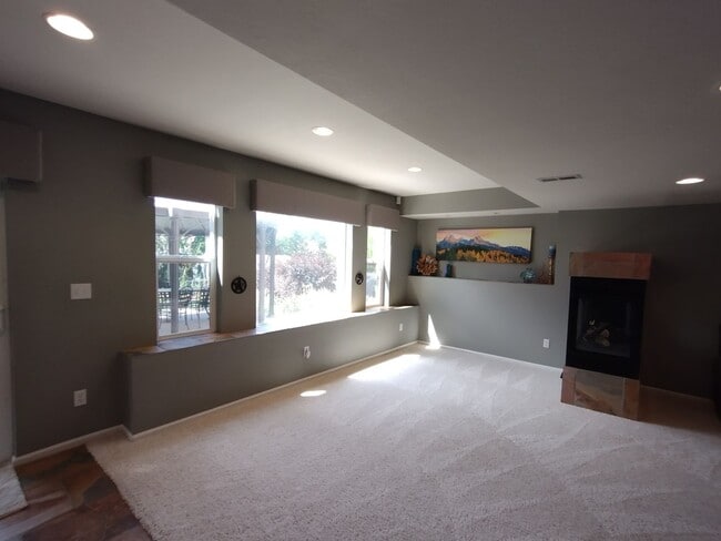 Photo - 2451 S Fundy Cir