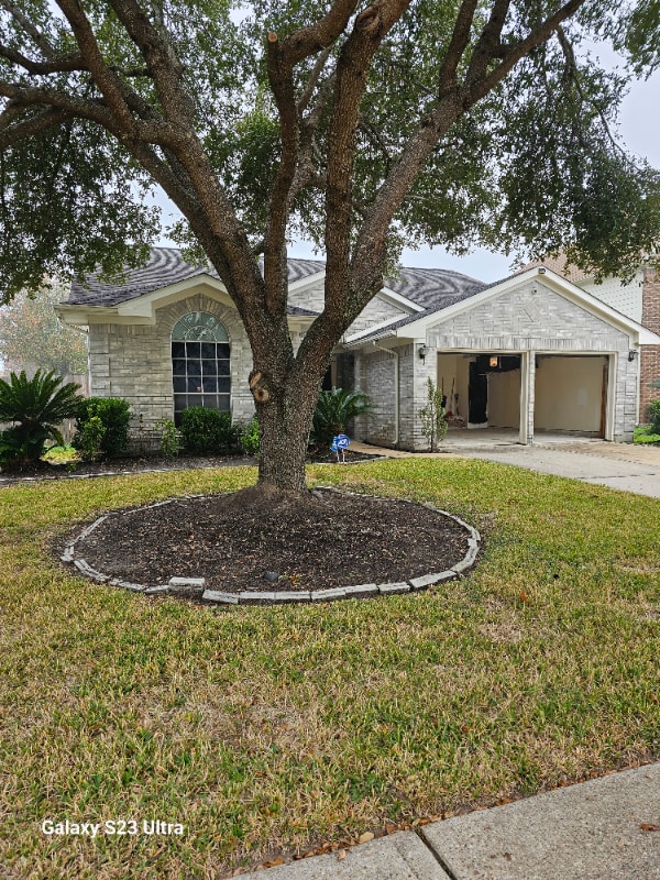 12315 Wright Oaks Dr