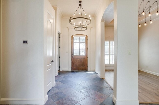 Photo - Beautiful 3 Bed, 2.5 Bath Located in HIghly Desired Willow Park Village- Aledo ISD-  76008