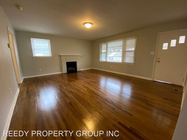 Photo - 3 br, 1 bath House - 110 High Street