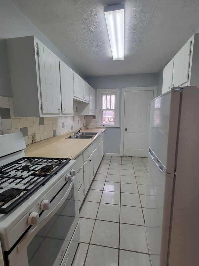 Photo - 2406 Jackson St Unit Apt # 3