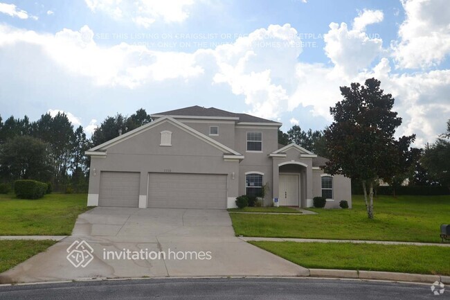 Building Photo - 2768 Valiant Dr Rental