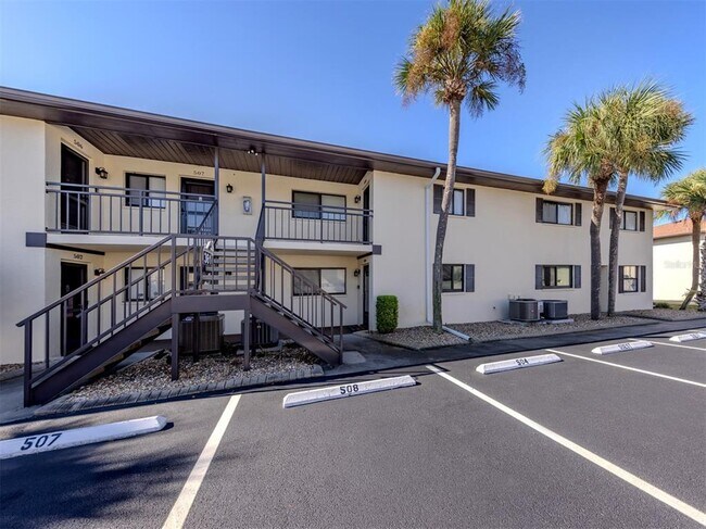 361 Airport Ave E Unit 508