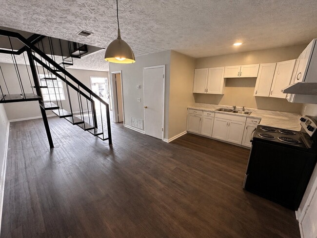 Photo - Move-In Special: Get approved and move in by September 10th to receive $500 OFF your first full m... Unit #3