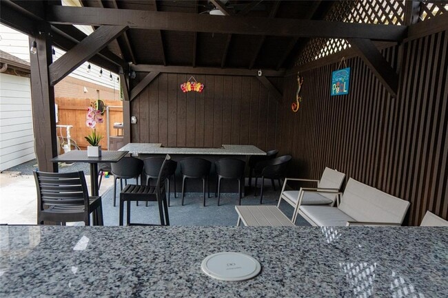 Photo - 19020 Alnwick Castle Dr