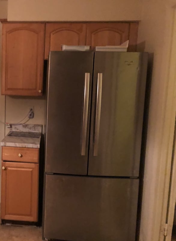 Photo - 12000 Surrey Cir Dr