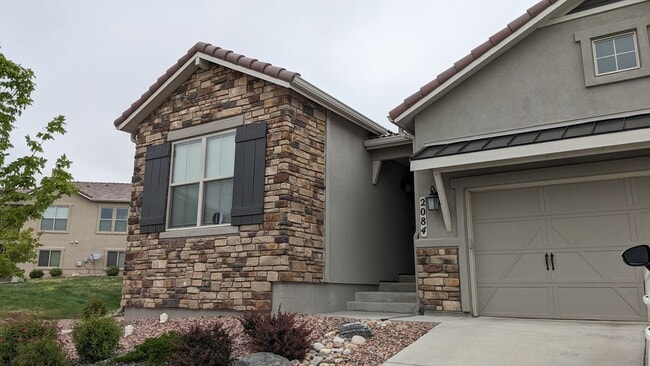 BEAUTIFUL NORTHGATE RANCH HOME WITH FINISH... - BEAUTIFUL NORTHGATE RANCH HOME WITH FINISH...