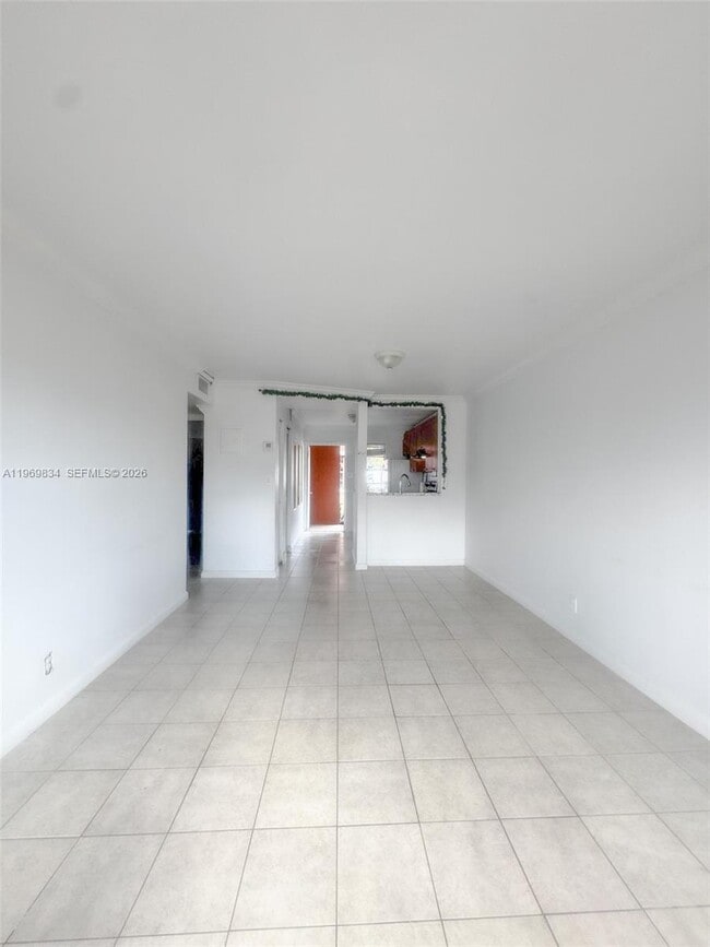 Photo - 95 NE 41st St Unit O216