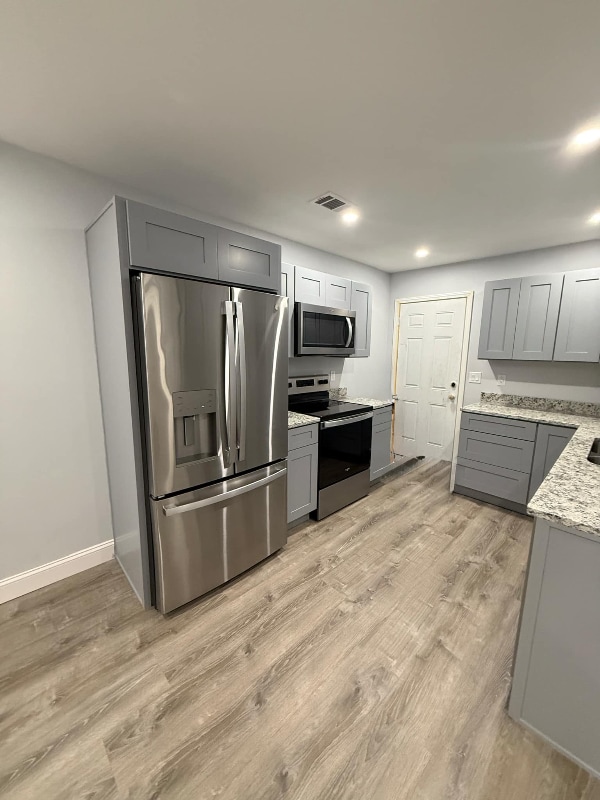 Photo - 1109 S Wilson St Unit 2