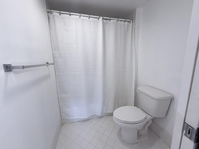 Photo - 12650 SW 15th St Unit 304f