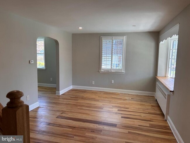 Photo - 601 Willowbrook Rd
