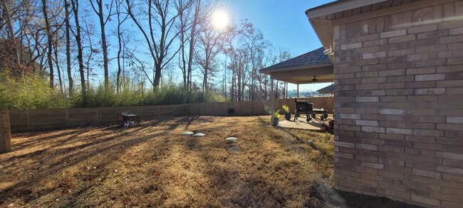 Photo - 45 Buena Vis Dr