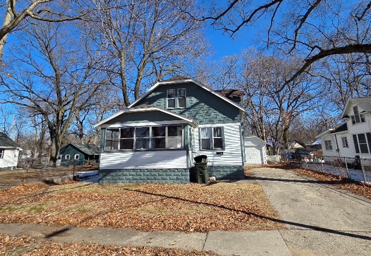 Photo - 1938 Clinton St Unit 1938 Clinton St  1