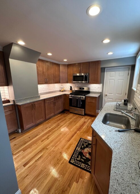 Photo - 22 Allston St