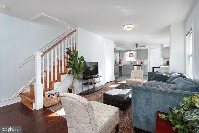 Photo - 12 Birch Ave