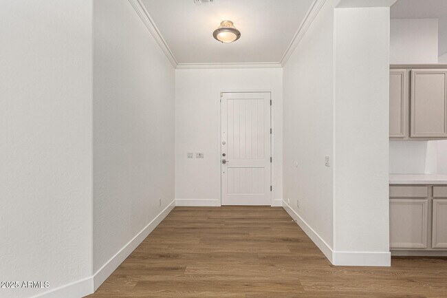 Photo - 3771 E Leo Pl