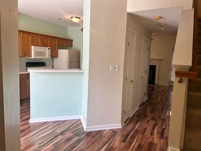 Photo - Townhome in Matthews