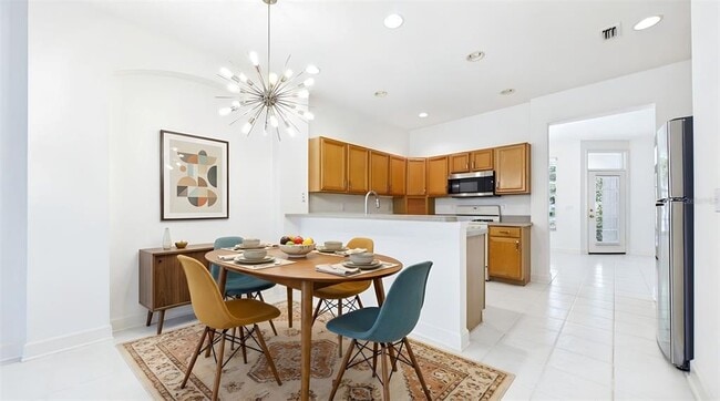 Photo - 10024 New Parke Rd