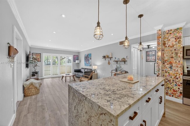 Photo - 7929 SW 104th St Unit 112E