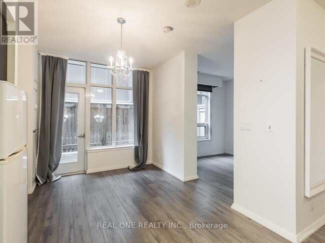 Photo - 35 Hayden St Unit 104