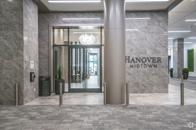 Hanover Midtown